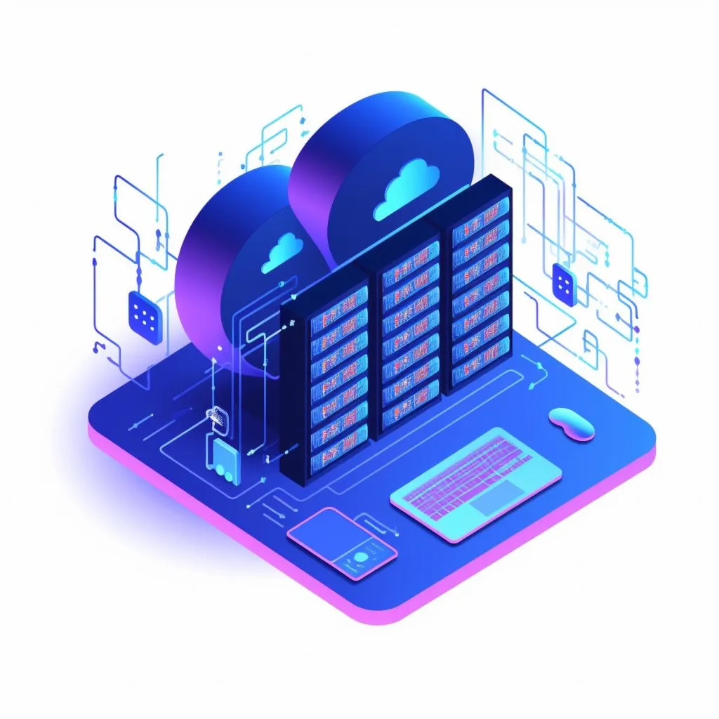 Nongotel Corporate Business