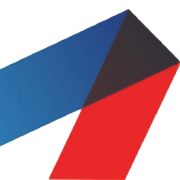 Nongotel Logo