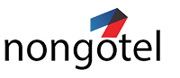 Nongotel