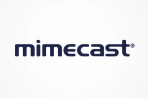 Mimecast