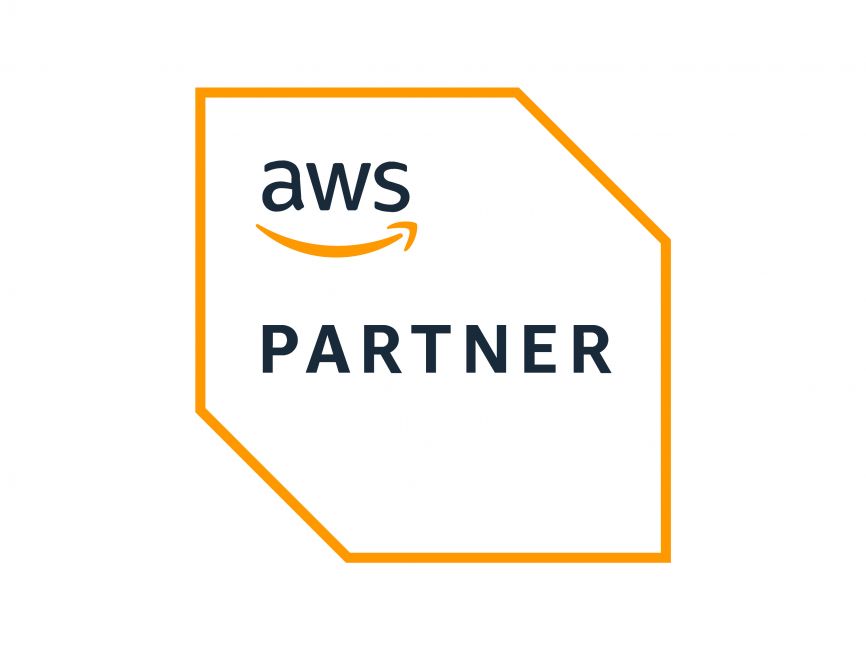 AWS