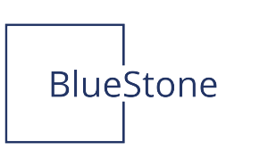 BlueStone Africa Systems