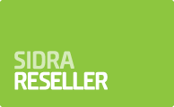 Sidra Software