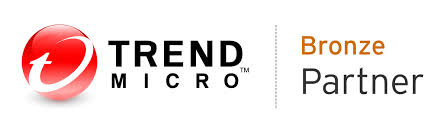 TrendMicro
