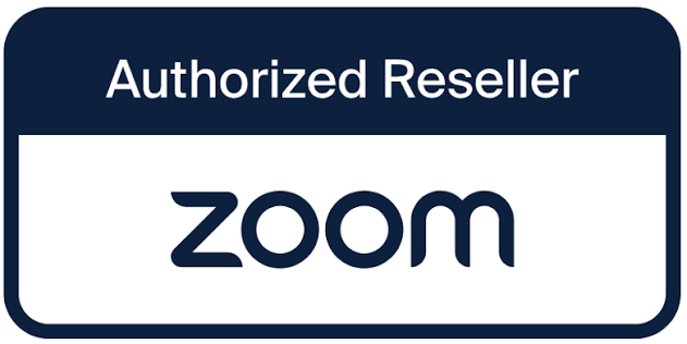 Zoom